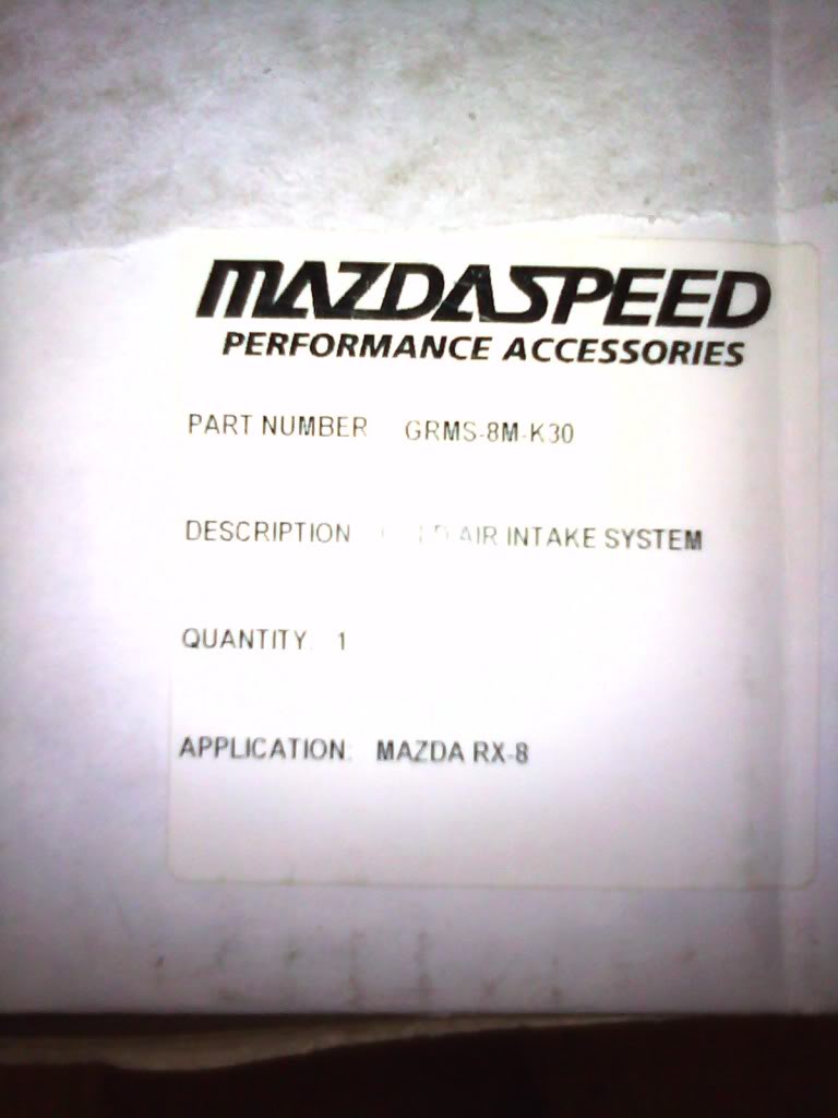 Name: CIMG0115.jpg
Views: 32
Size: 55.3 KB