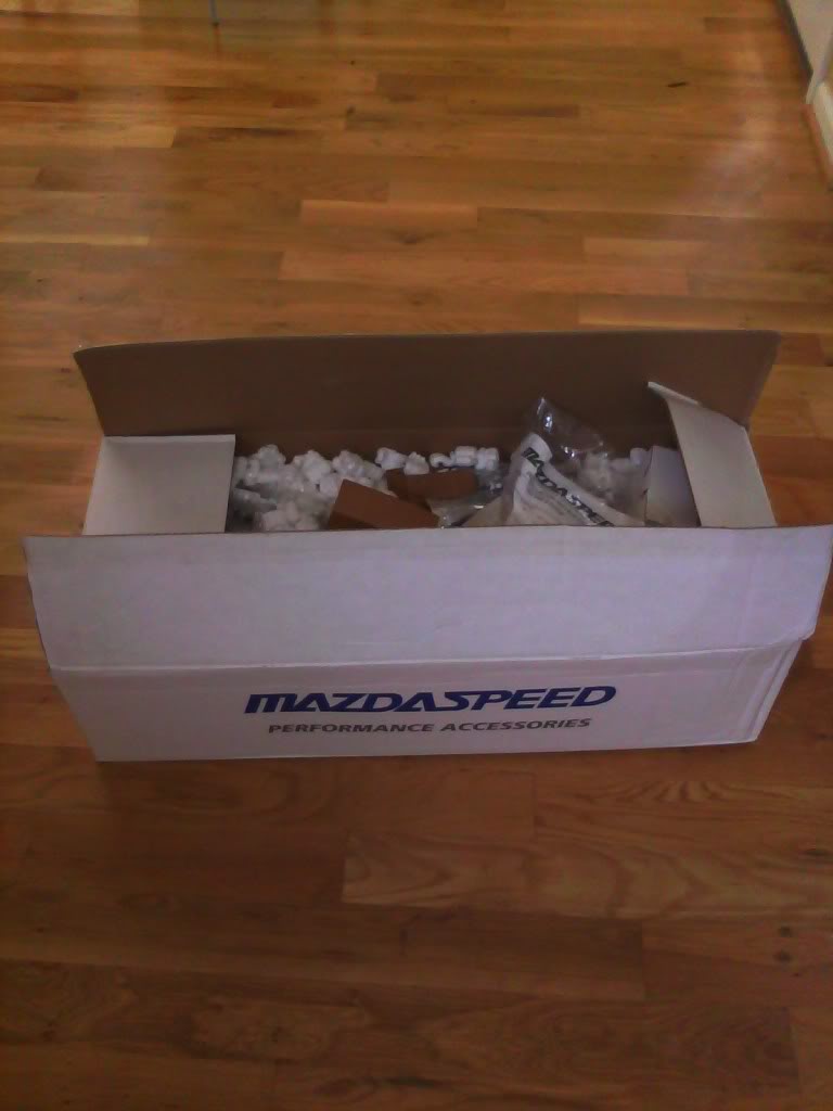 Name: CIMG0110.jpg
Views: 33
Size: 46.5 KB