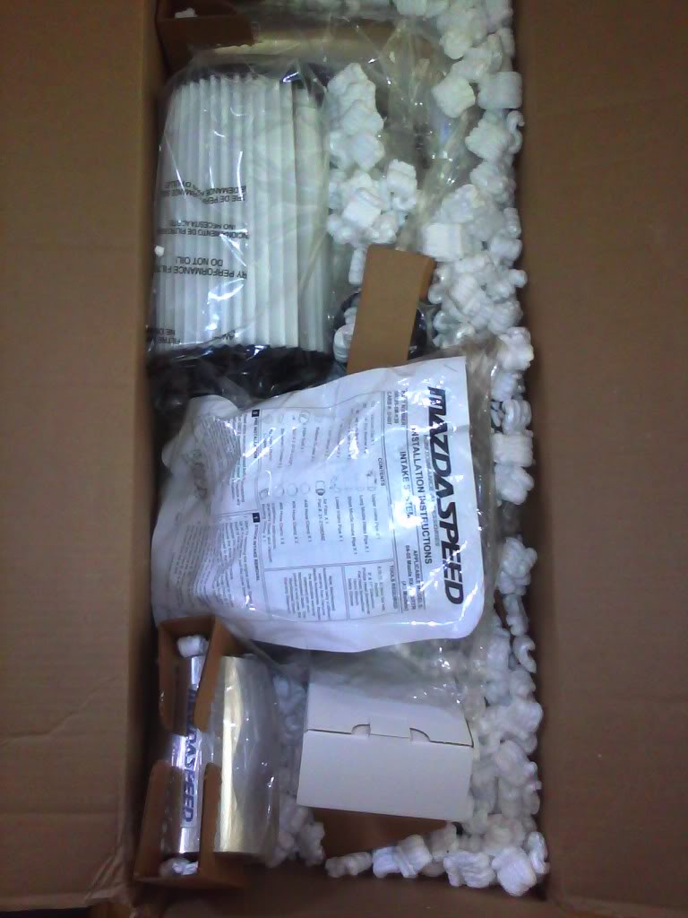 Name:  CIMG0113.jpg
Views: 33
Size:  82.7 KB