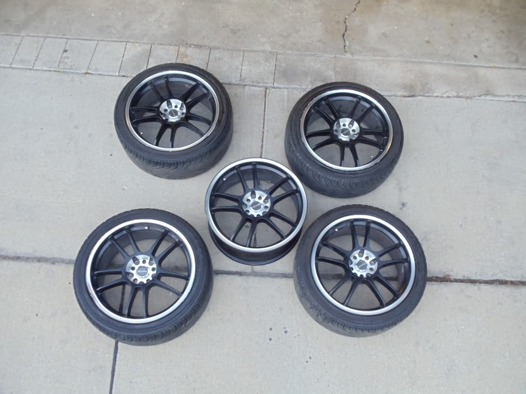 Name:  DSC00238.jpg
Views: 193
Size:  130.2 KB