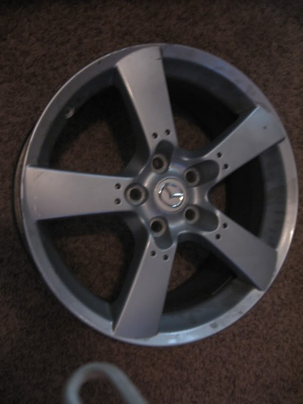Name: 091.jpg
Views: 39
Size: 51.3 KB