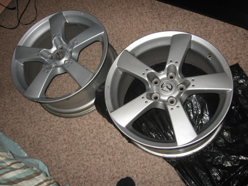 Name:  093.jpg
Views: 61
Size:  112.4 KB