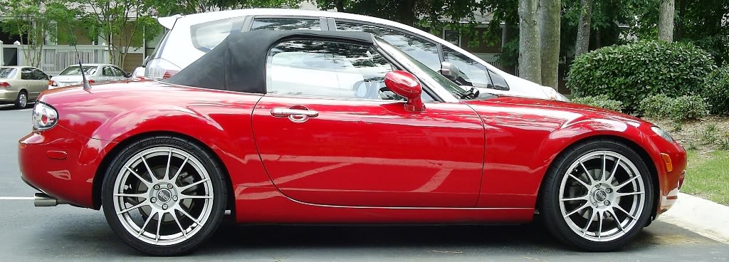 Name: 2006MX-5LE-08.jpg
Views: 2312
Size: 126.2 KB