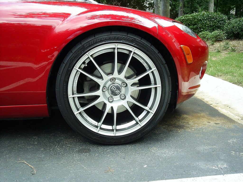 Name:  2006MX-5LE-10.jpg
Views: 1293
Size:  234.5 KB