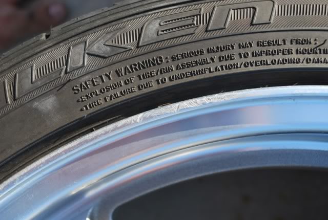 Name: DSC_0918.jpg
Views: 73
Size: 49.5 KB