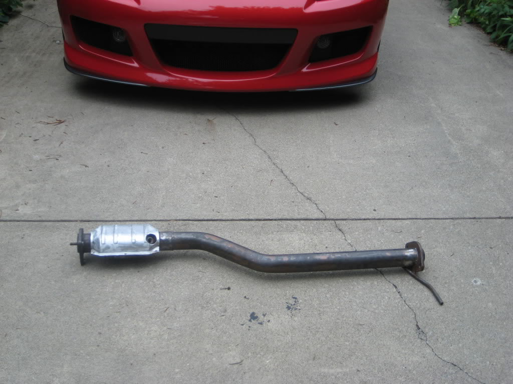 Name: rx8midpipe010.jpg
Views: 157
Size: 134.3 KB