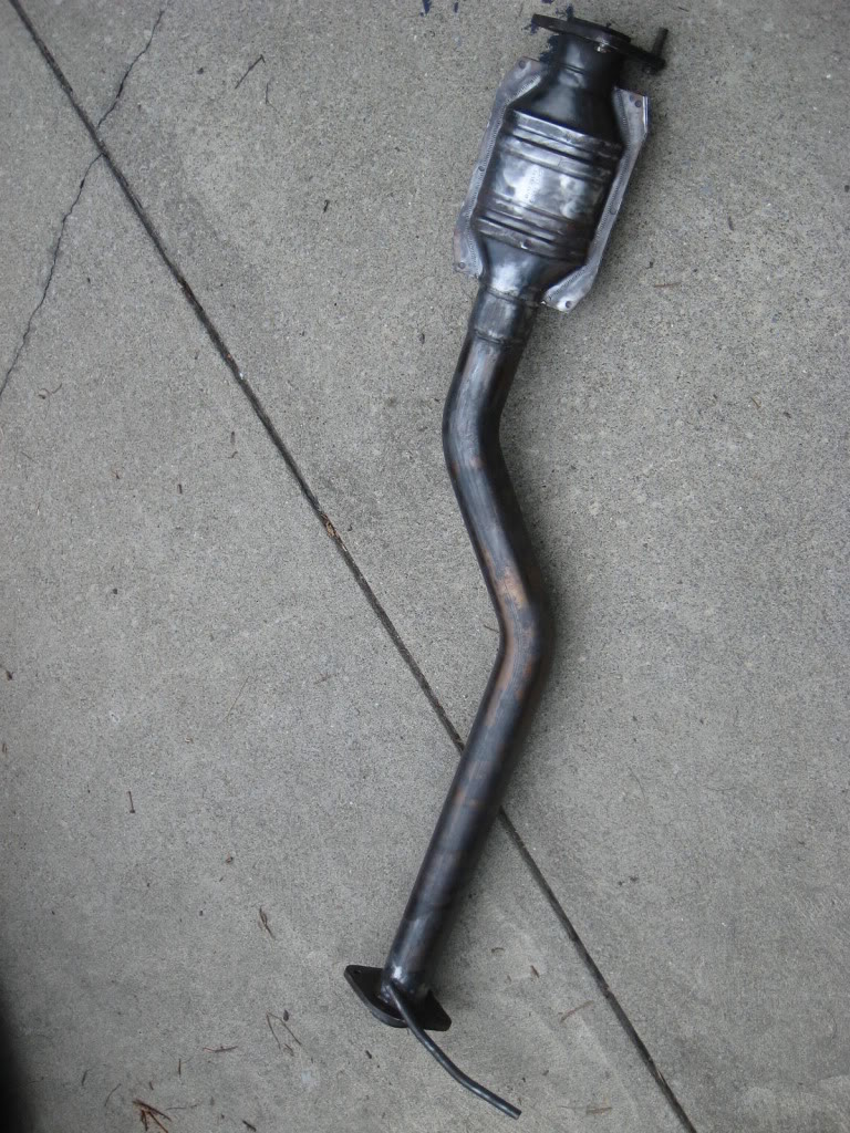 Name: rx8midpipe020.jpg
Views: 95
Size: 208.1 KB
