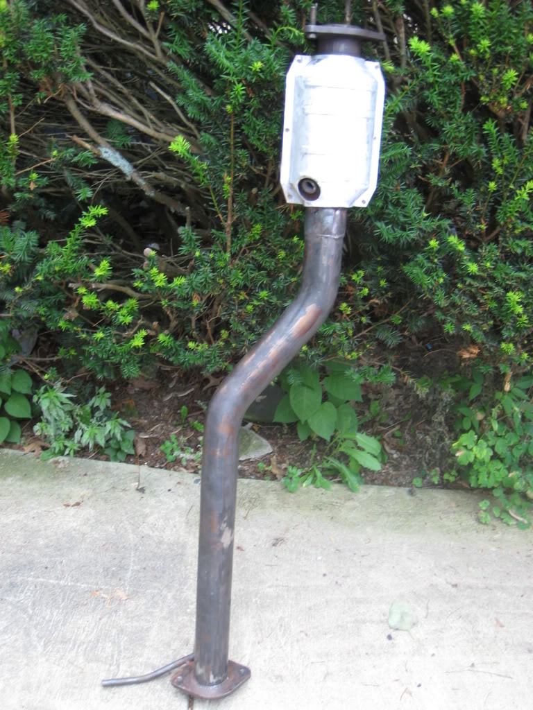Name: rx8midpipe011.jpg
Views: 100
Size: 184.0 KB