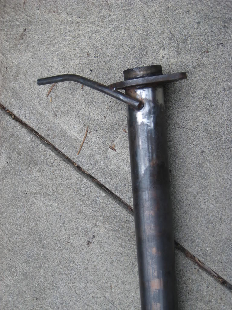 Name: rx8midpipe018.jpg
Views: 93
Size: 245.1 KB