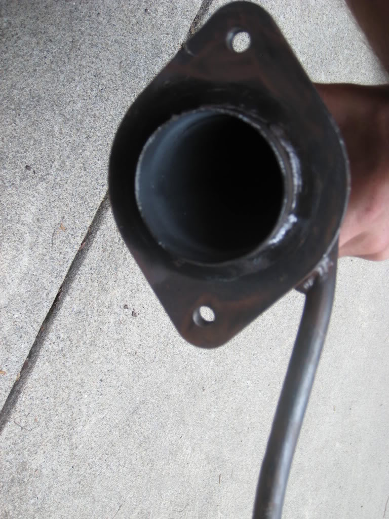 Name: rx8midpipe019.jpg
Views: 86
Size: 165.6 KB