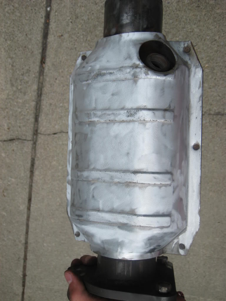 Name: rx8midpipe017.jpg
Views: 74
Size: 90.2 KB