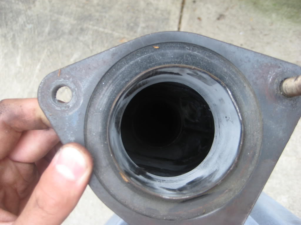 Name: rx8midpipe015.jpg
Views: 115
Size: 73.4 KB