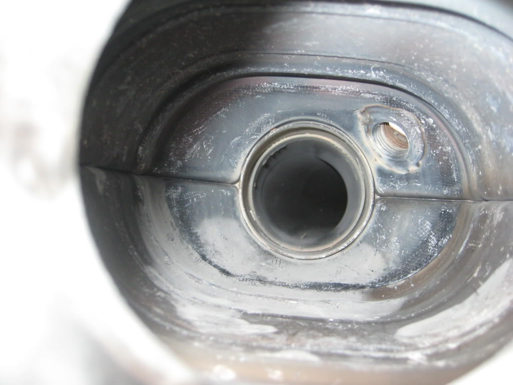 Name:  rx8midpipe014.jpg
Views: 121
Size:  90.6 KB