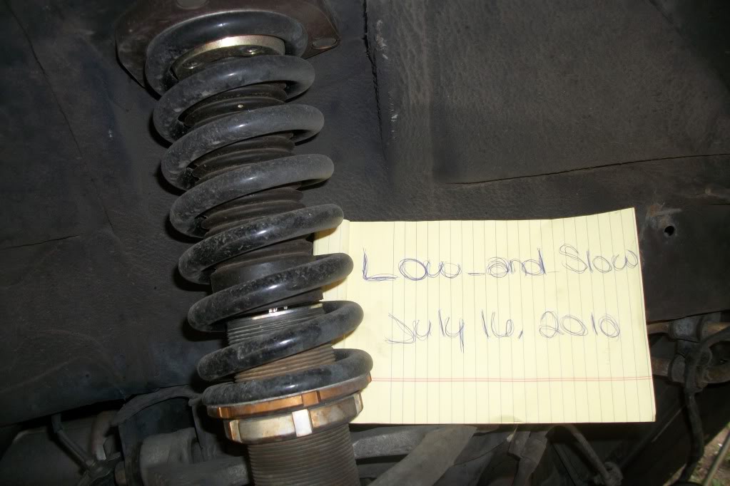 Name:  100_0242.jpg
Views: 54
Size:  102.3 KB