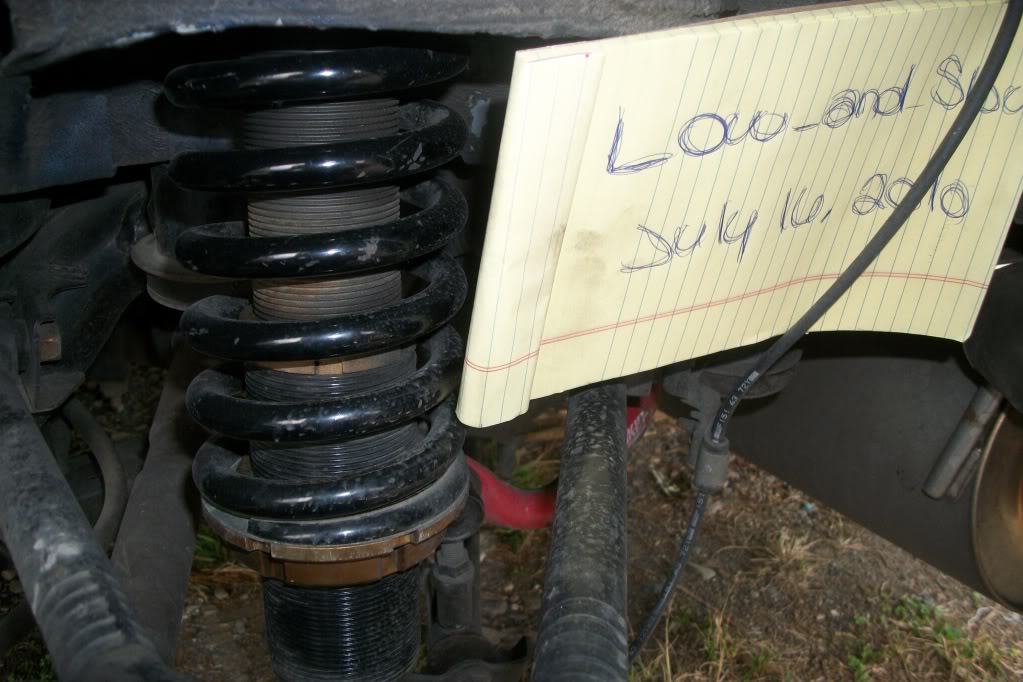 Name:  100_0241.jpg
Views: 55
Size:  127.2 KB