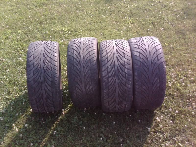 Name:  tire.jpg
Views: 165
Size:  142.4 KB