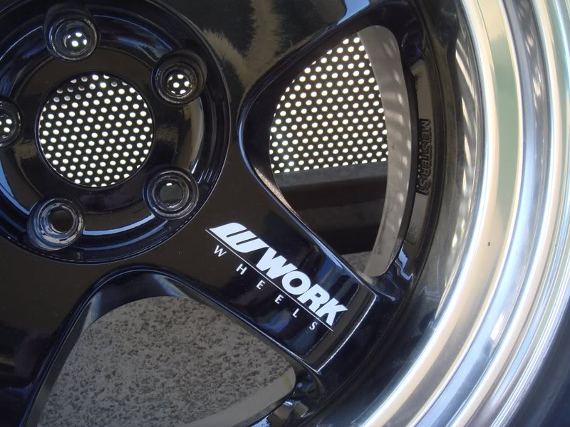 Name:  DSC02999.jpg
Views: 144
Size:  89.0 KB