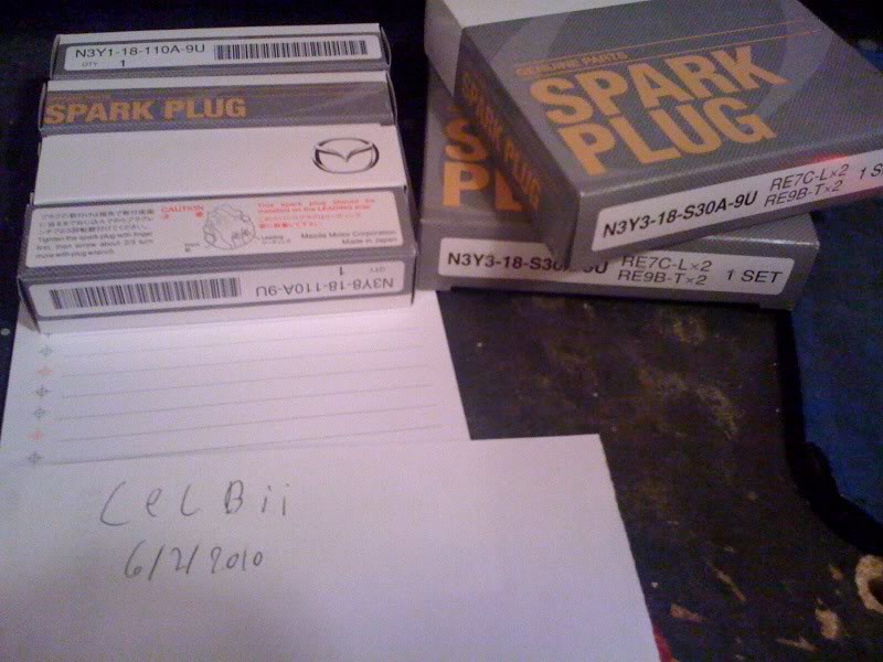 Name:  photo6.jpg
Views: 91
Size:  81.5 KB