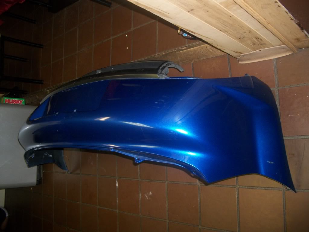 Name: 100_0226.jpg
Views: 36
Size: 88.2 KB