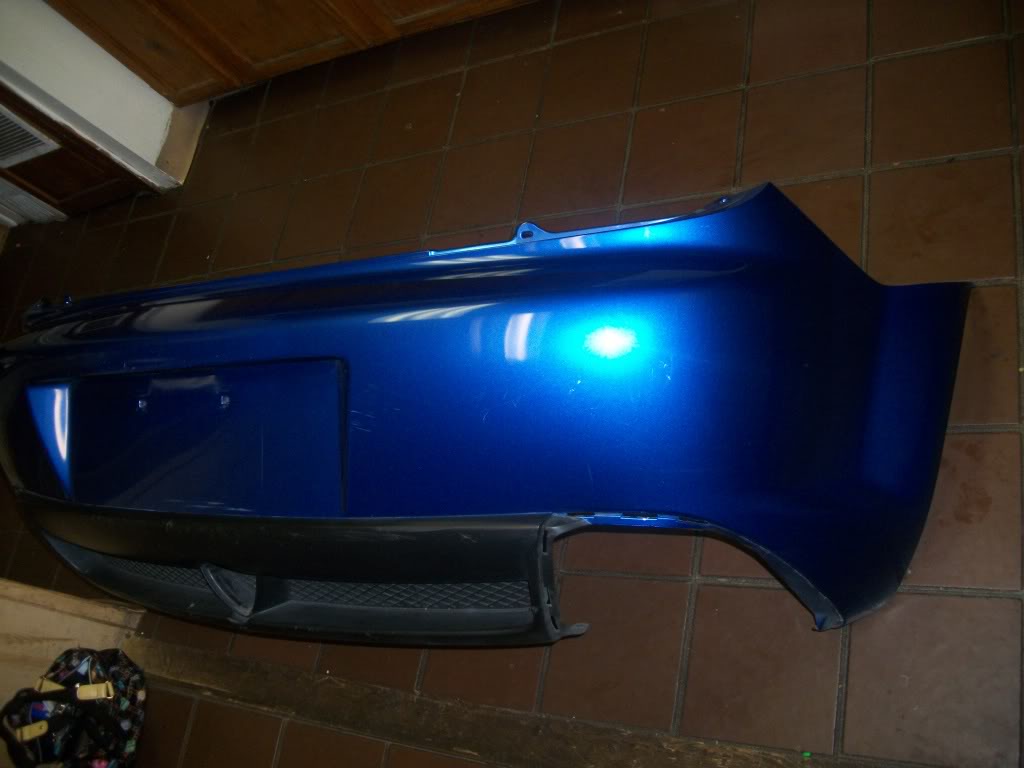 Name:  100_0225.jpg
Views: 103
Size:  76.8 KB