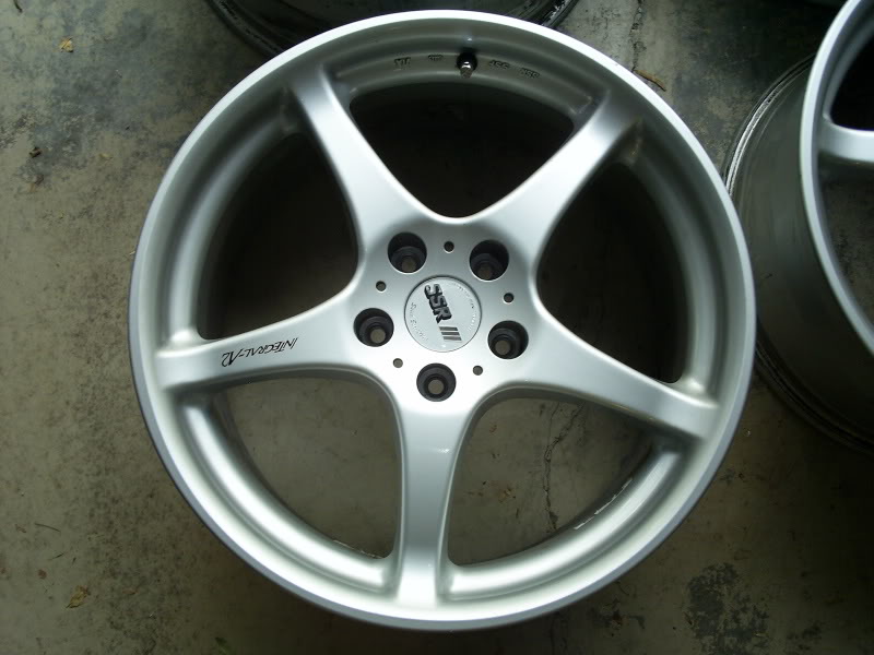 Name: SUC50013-3.jpg
Views: 450
Size: 68.2 KB