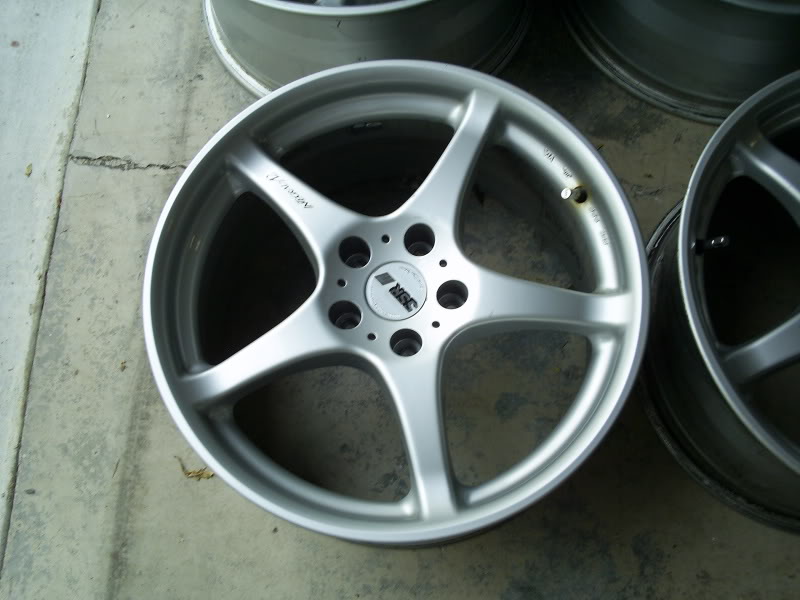 Name: SUC50015-2.jpg
Views: 343
Size: 64.9 KB