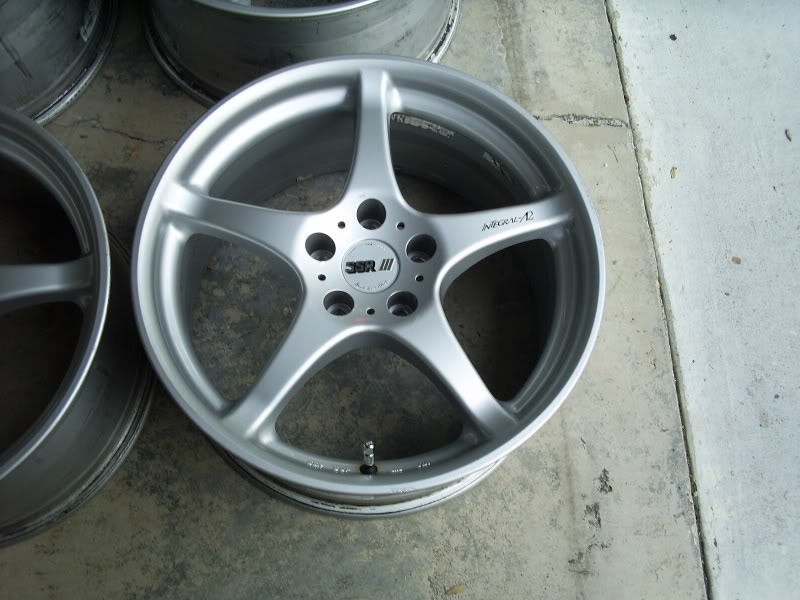 Name:  SUC50016-2.jpg
Views: 285
Size:  78.7 KB