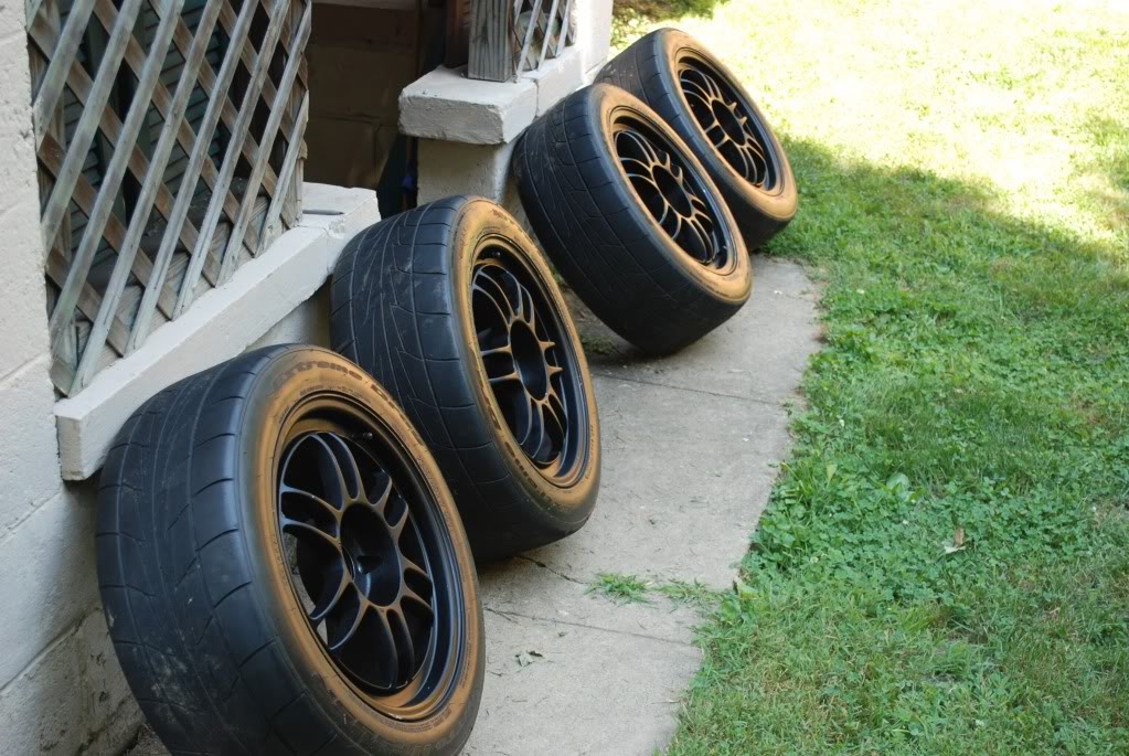 Name:  DSC_2633.jpg
Views: 3945
Size:  163.9 KB