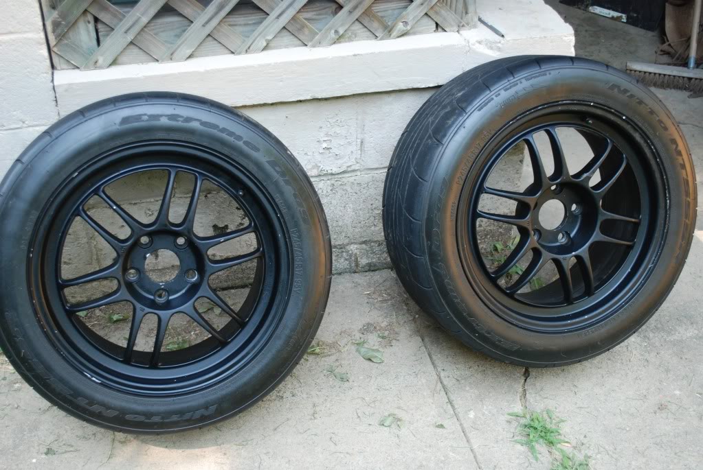 Name:  DSC_2634.jpg
Views: 1300
Size:  144.8 KB