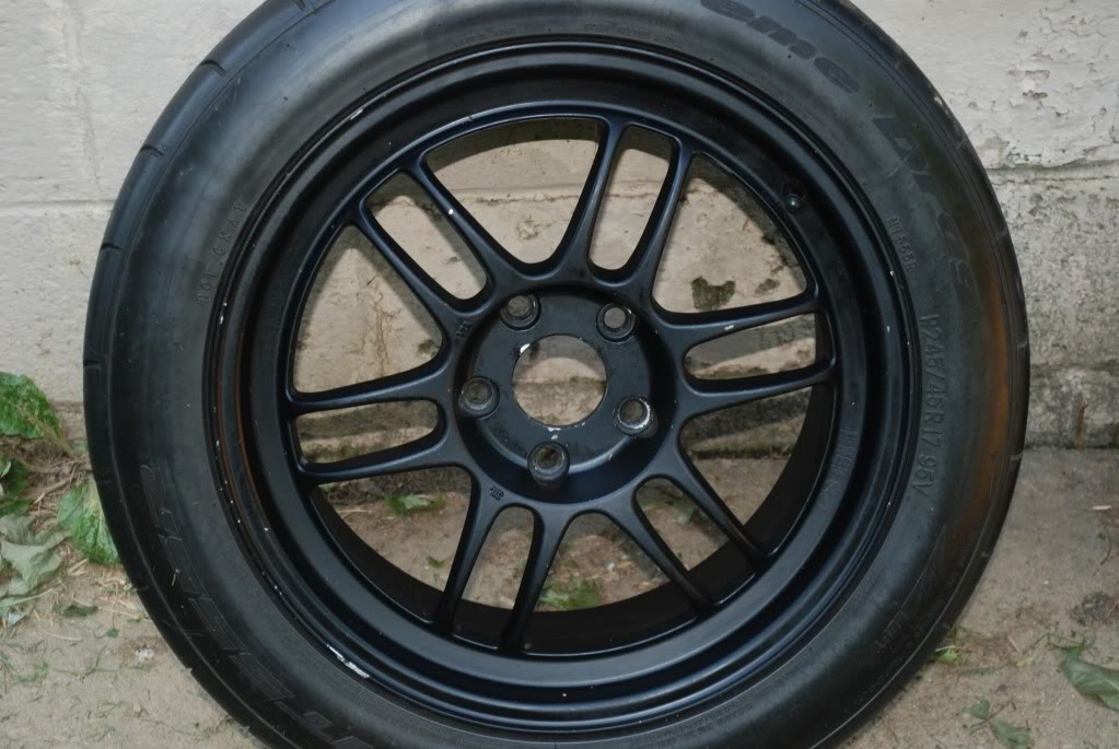 Name:  DSC_2635.jpg
Views: 1253
Size:  109.2 KB