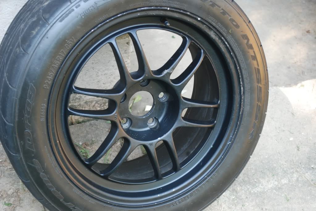 Name:  DSC_2636.jpg
Views: 906
Size:  110.0 KB