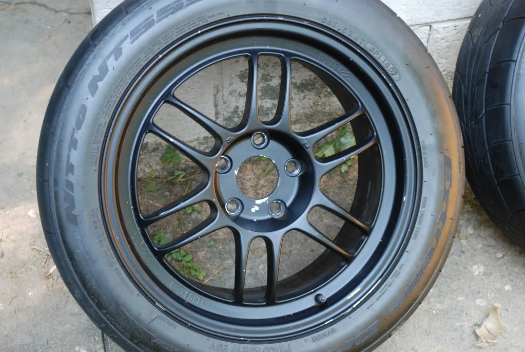 Name:  DSC_2637.jpg
Views: 1011
Size:  130.4 KB