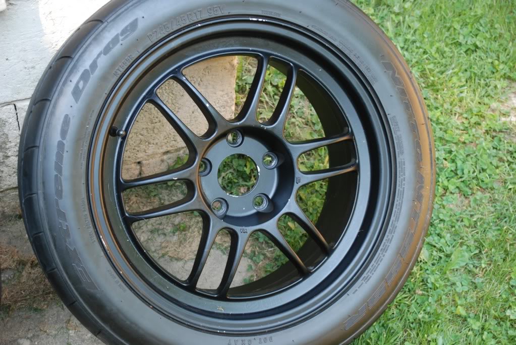 Name:  DSC_2638.jpg
Views: 2578
Size:  151.7 KB