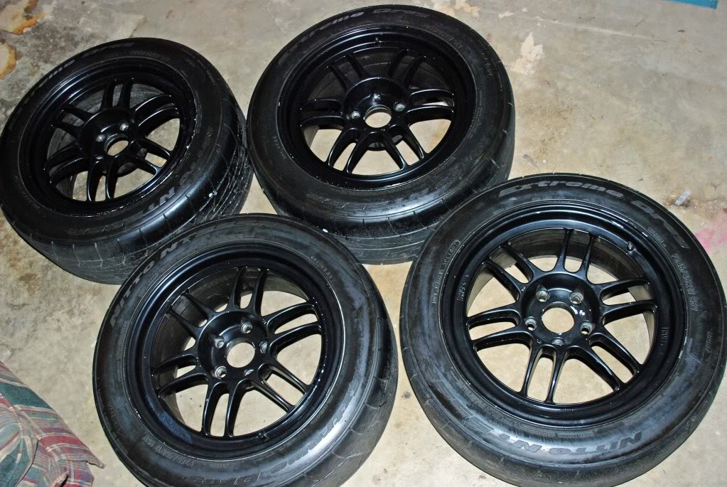 Name:  DSC_2406.jpg
Views: 1888
Size:  184.8 KB