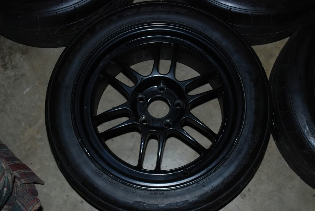 Name:  DSC_2408.jpg
Views: 899
Size:  75.3 KB