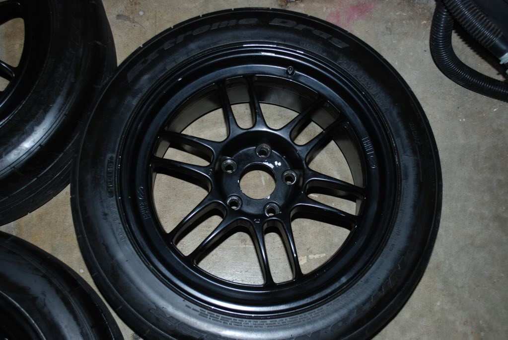 Name:  DSC_2409.jpg
Views: 956
Size:  110.7 KB