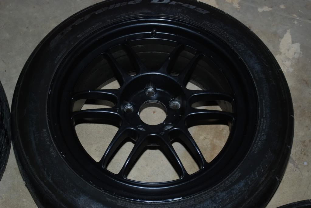 Name:  DSC_2410.jpg
Views: 944
Size:  74.1 KB