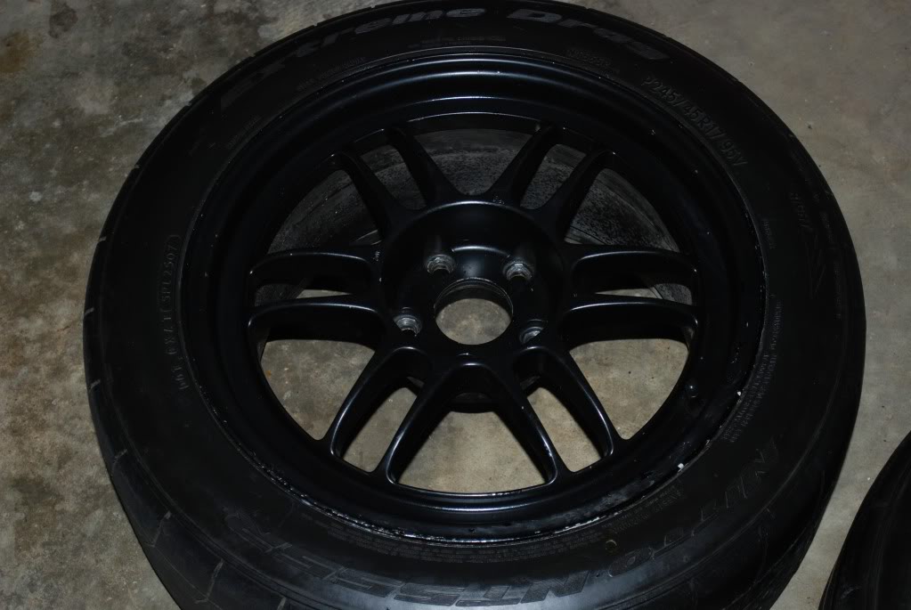 Name:  DSC_2411.jpg
Views: 910
Size:  80.3 KB