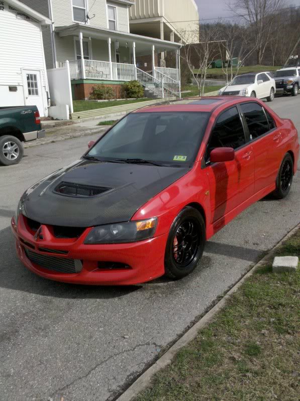 Name:  7aedb845.jpg
Views: 940
Size:  127.2 KB