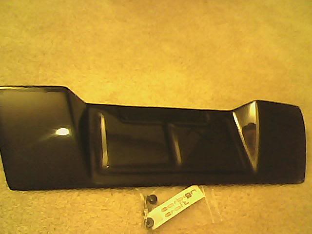 Name: IMG0005.jpg
Views: 41
Size: 25.9 KB