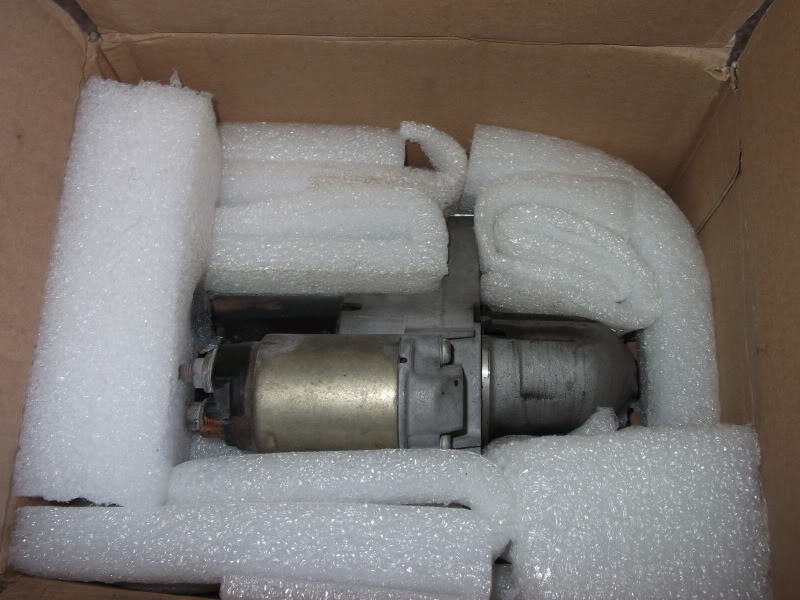 Name: DSCF0192.jpg
Views: 99
Size: 120.6 KB