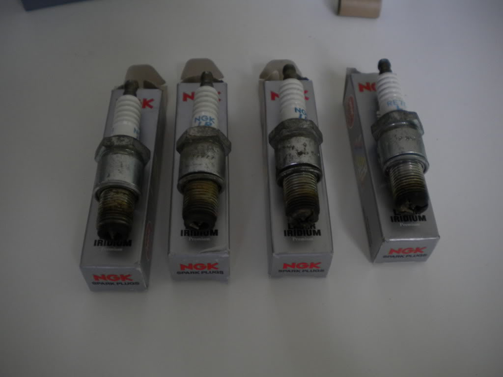 Name: DSCN1446.jpg
Views: 36
Size: 77.9 KB