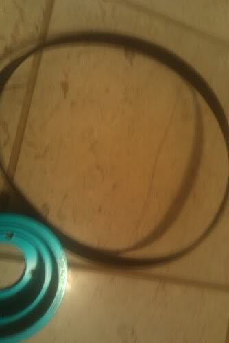 Name:  pulley4.jpg
Views: 66
Size:  11.2 KB