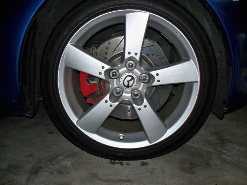 Name: 100_0870.jpg
Views: 46
Size: 75.3 KB