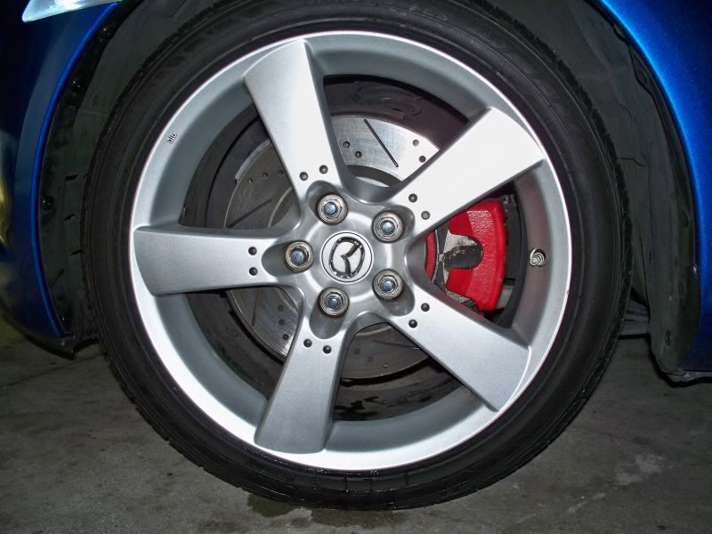 Name: 100_0869.jpg
Views: 49
Size: 90.0 KB