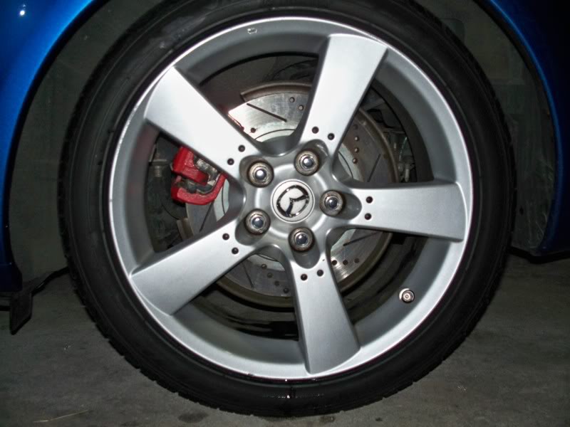 Name: 100_0868.jpg
Views: 93
Size: 72.4 KB