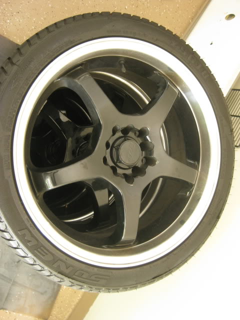Name: IMG_0260.jpg
Views: 47
Size: 62.7 KB