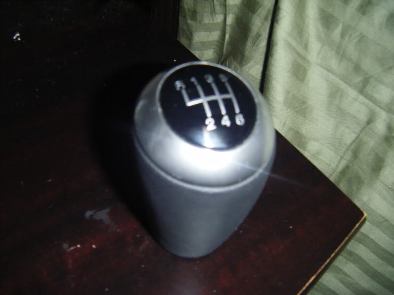 Name:  DSCF0049.jpg
Views: 39
Size:  56.6 KB