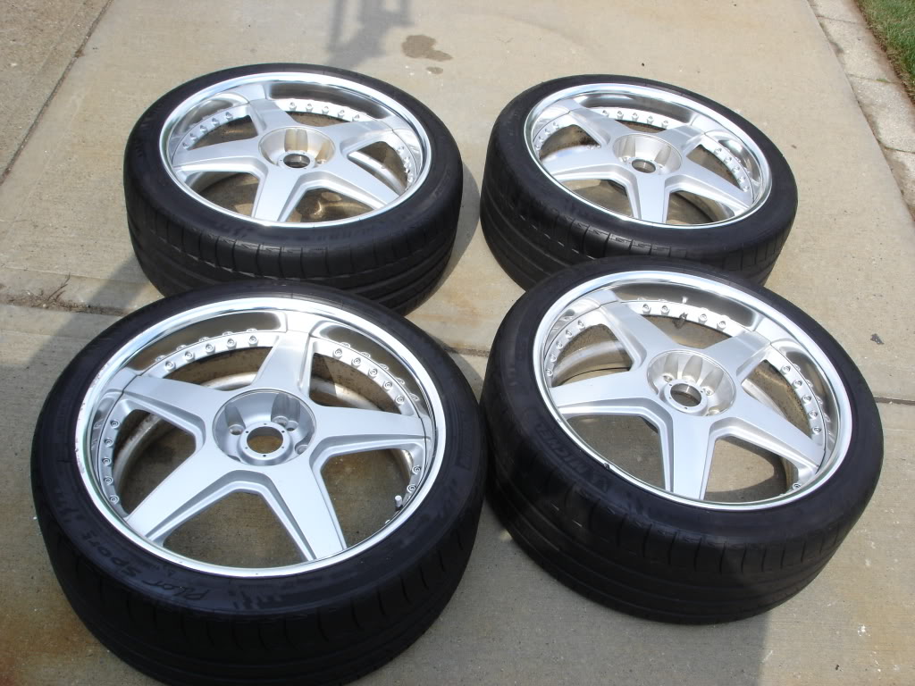 Name:  DSC03486.jpg
Views: 1987
Size:  135.4 KB