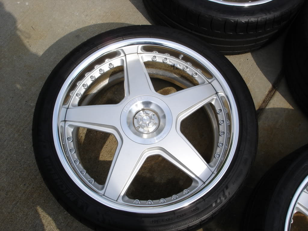 Name:  DSC03489.jpg
Views: 1171
Size:  121.8 KB